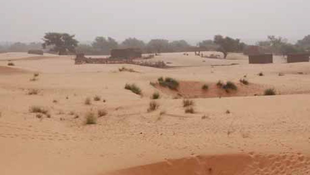 Le terrorisme au Sahel et au-delà : Une complicité inconsciente des médias est à dénoncer