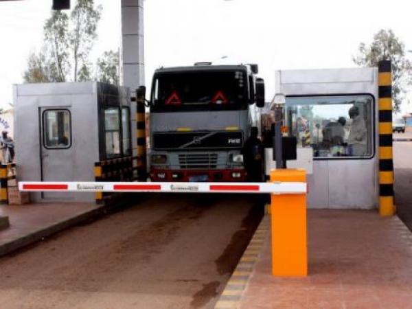 Front social Les Péagistes sur le pied de guerre : vers une grève de 72 heures