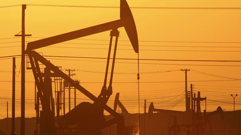 Pétrole malien : Blackout sur l’identité des entreprises contractuelles