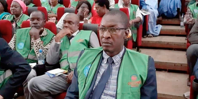 21é édition de la quinzaine de l’environnement : La menace de la pandémie du covid-19 planera-t-elle sur l’événement ?