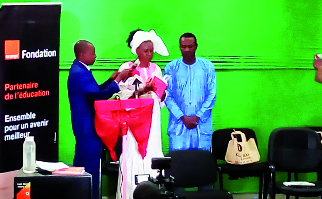 Hommage aux soldats maliens disparus : Un recueil de poèmes pour glorifier la bravoure des militaires tombés