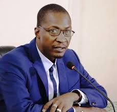 Lutte contre les effets nocifs des changements climatiques : Le département mise sur l’accès au Fonds verts climats