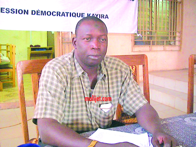 Migration et  la crise  du COVID -19 au Mali : L’AME  ouvre  le débat