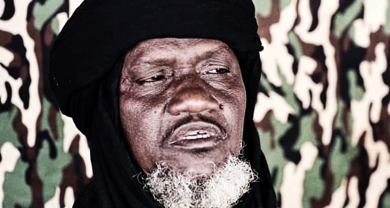 Hamadoun Kouffa : où va l’argent de la zakat ?