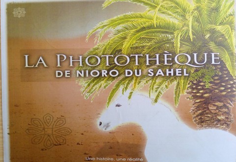 « La photothèque de Nioro du Sahel » (suite et fin) : Flash sur des personnalités de plusieurs domaines d’activité et les anciens combattants