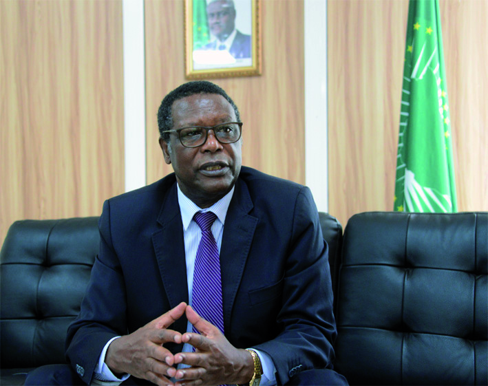 Pierre Buyoya réagit face à sa condamnation par la Cour suprême de Burundi : « Cette affaire relève d’un procès purement politique »