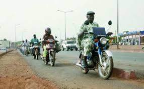 Effectif pléthorique, usage des tickets parallèles : Un frein à la mobilisation correcte de fonds pour l’entretien routier ?