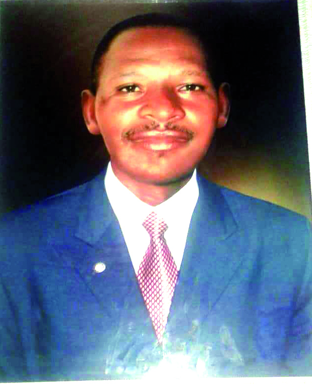 Piyara dit Kalifa Diamouténé n'est plus ! :  Ses anciens compagnons de l'UNEEM lui ont rendu hommage le mardi 28 août 2018