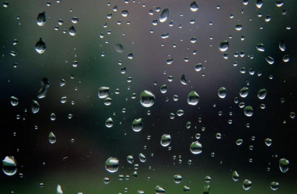 SENOU/HIVERNAGE: Les riverains de la rue « Logokan » dans l’inquiétude