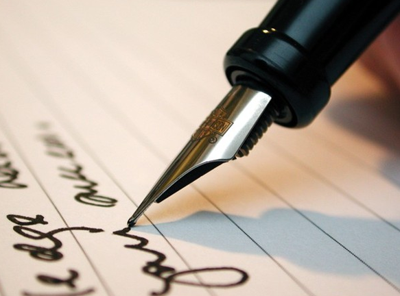 Vers une crise institutionnelle au Mali ? Comment les promesses non tenues génèrent des crises aux conséquences graves et imprévues