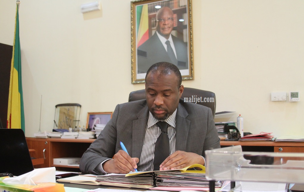 Rapprocher l’école du marché de l’emploi pour donner plus de chances à nos jeunes diplômés en Afrique