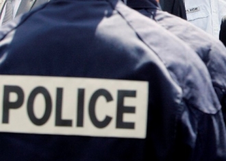 Affaire de l’amputation du sergent-stagiaire de Police Sékou Dabo suite à un accident constaté par le 2eme arrondissement : Le Commandant en chef du Gms de Bamako s’indigne de la gestion scandaleuse du Commissaire Mariam Doumbia