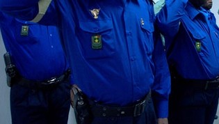 Insécurité à Bamako : Le directeur régional de la police du district fait le point