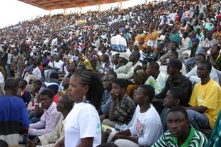 Décryptage : Le Mali en quête de sens