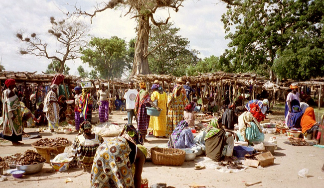 Pour le Mali nouveau de nos rêves : Un nouveau Malien doit sortir de l’ombre.