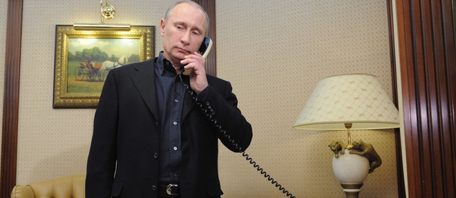 Sommet Russie-Afrique Poutine promet l’envoi de 50 000 tonnes de céréales à six pays africains dont le Mali