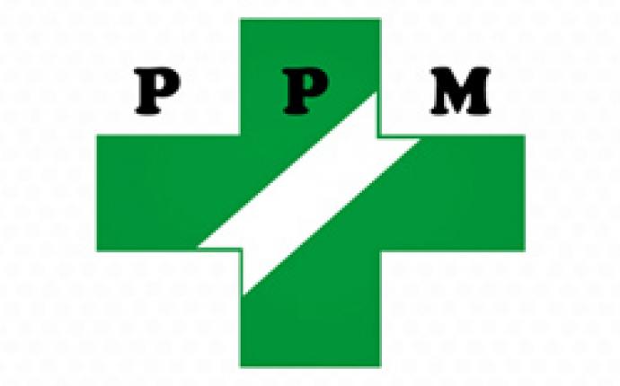 Pharmacie populaire du Mali : Une gestion parsemée d’irrégularités