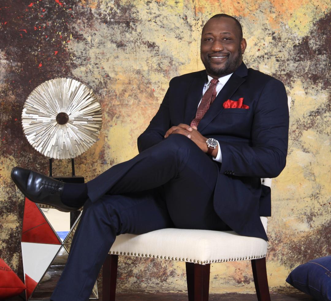 Journées des concertations nationales: Quand les idées du président IBRAHIMA DIAWARA dominent le débat national