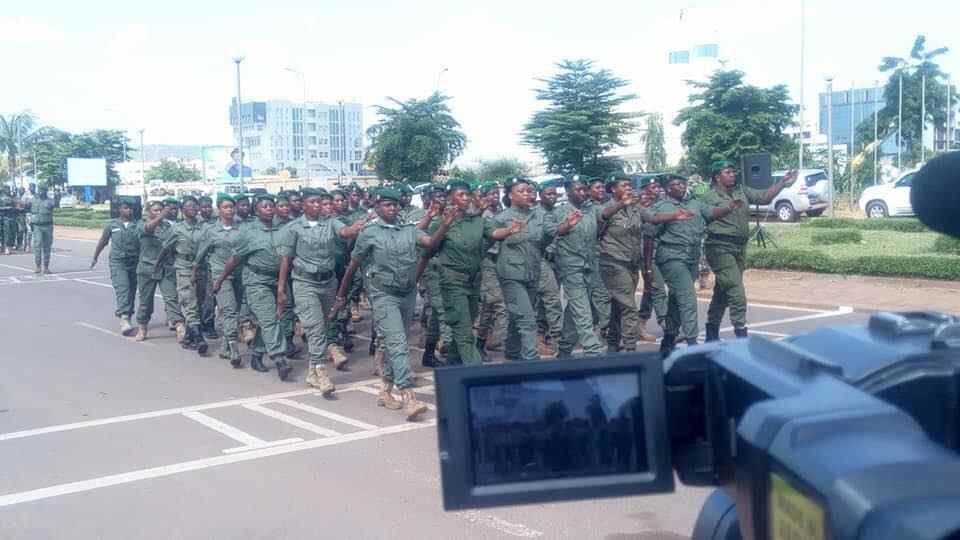 Intox autour de la gestion des pensions militaires : Que s’est-il réellement passé ?
