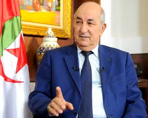 Annexion d’une partie de notre territoire par l’armée algérienne : L’Adépm dénonce la complicité de l’Opération Barkhane