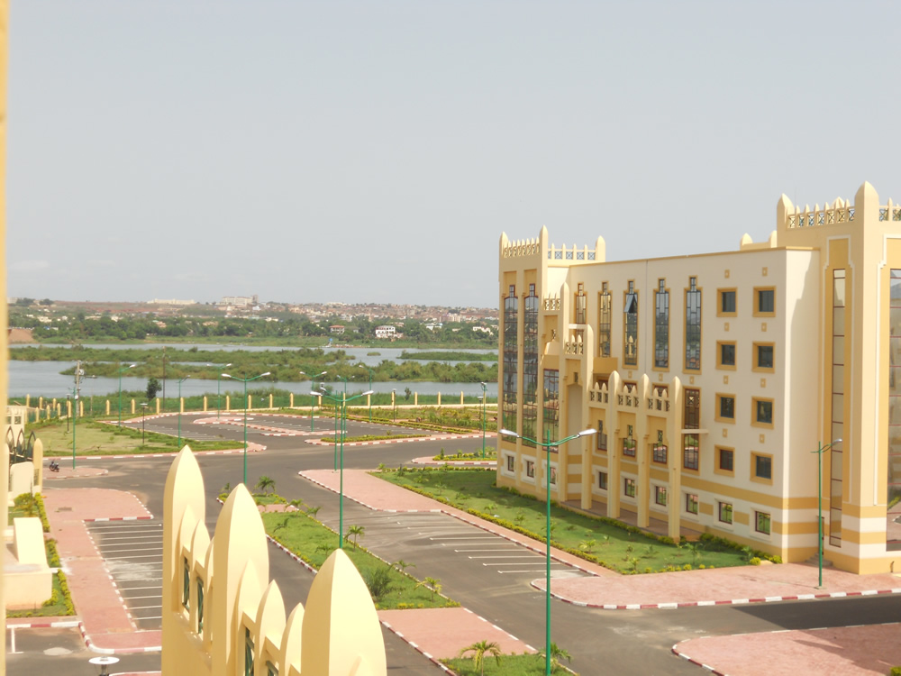 Primature : le retour de Choguel Kokalla Maiga diversement apprécié à Bamako