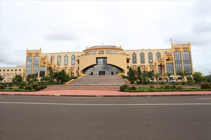 Gestion de la primature pour les périodes du 10 avril 31 décembre 2017 et du 2 janvier 2018 au 22 avril 2019: Des irrégularités financières de près de un milliard et demi de FCFA