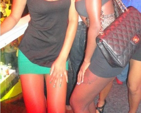 Lutte contre le covid-19 : état d’urgence sanitaire et couvre-feu : Les travailleuses du sexe « travaillent » le jour et dorment la nuit