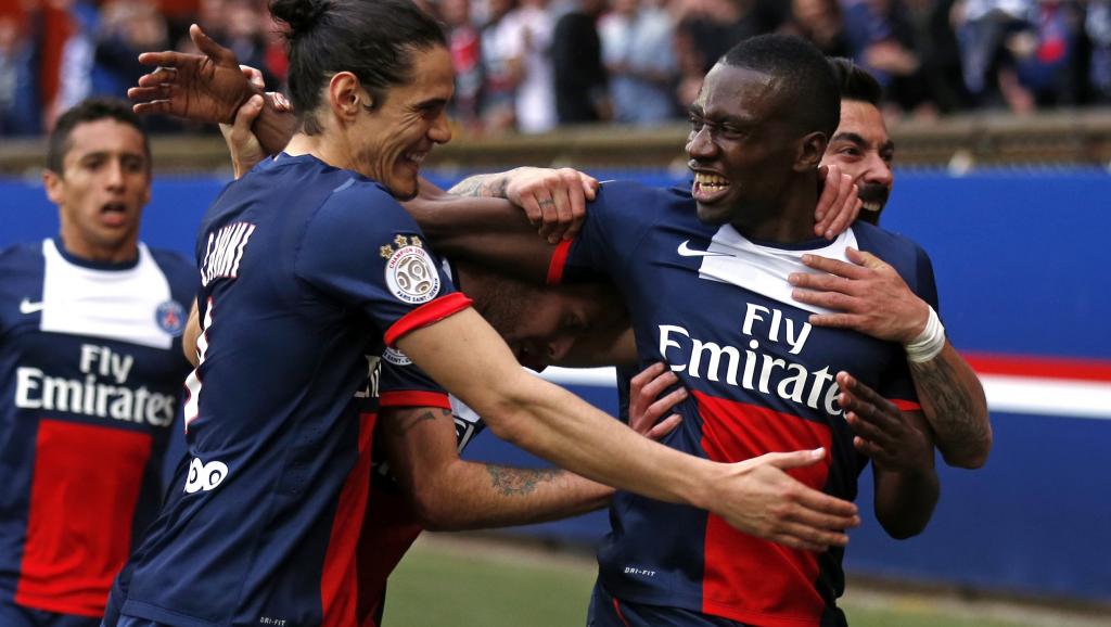 Football : l’UEFA supprime la règle du but à l’extérieur