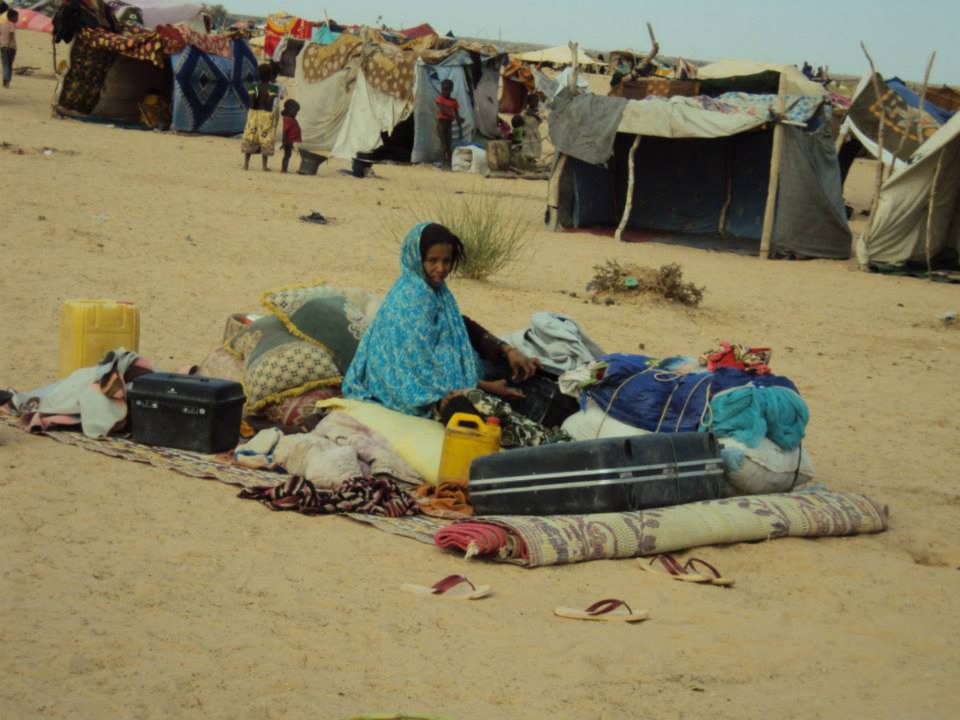 Burkina Faso : Après des violences contre des réfugiés maliens, le gouvernement annonce l’ouverture d’une enquête