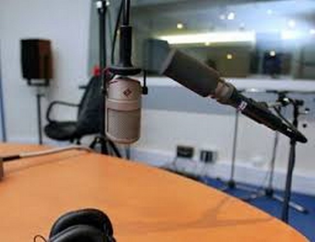 Journée mondiale de la radio : La charte d’antenne des radios et télévisions du Mali est là