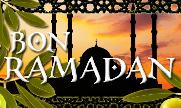 Mois de jeûne : l’Arabie Saoudite lance un message aux musulmans du monde