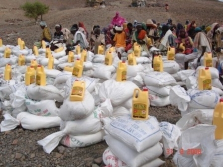 Réduction des taxes sur l’importation : commerçants et consommateurs apprécient différemment