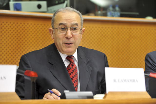 Nord Mali : L’agenda caché de l’Algérie ?