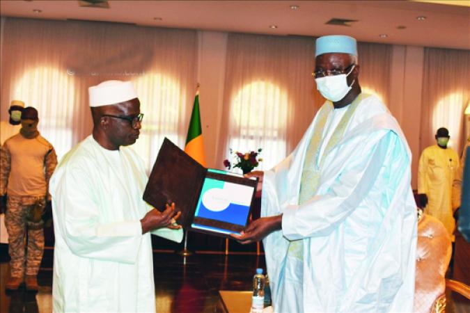 Lutte contre la délinquance financière : Les actes ne suivent pas les mots