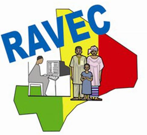 Programme d’appui à la décentralisation : le plan opérationnel 2021 financé à plus d’un milliard de FCFA