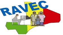 Enrôlement spécial du RAVEC : Coup d’envoi à Koulikoro