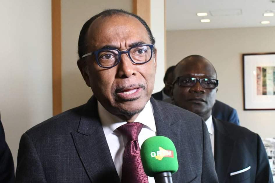 Coronavirus : polémiques à Bamako: Nécessité de test ou de confinement ?