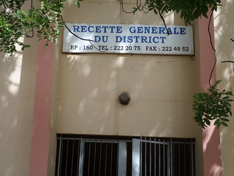 Education : L’article 39 crée des problèmes