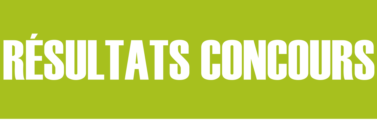 Délibération de la commission adhoc chargée de l’organisation des concours direct d’entrée et sur titre au lycée sportif BEN OUMAR SY.