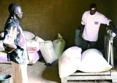 Vie chère: constat mitigé sur l’application des mesures annoncées par le gouvernement