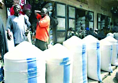 Augmentation du prix des produits de première nécessité : Des mesures fortes annoncées par le ministre Mahmoud Ould Mohamed