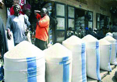 Hausse des prix des denrées alimentaires : Les consommateurs se plaignent