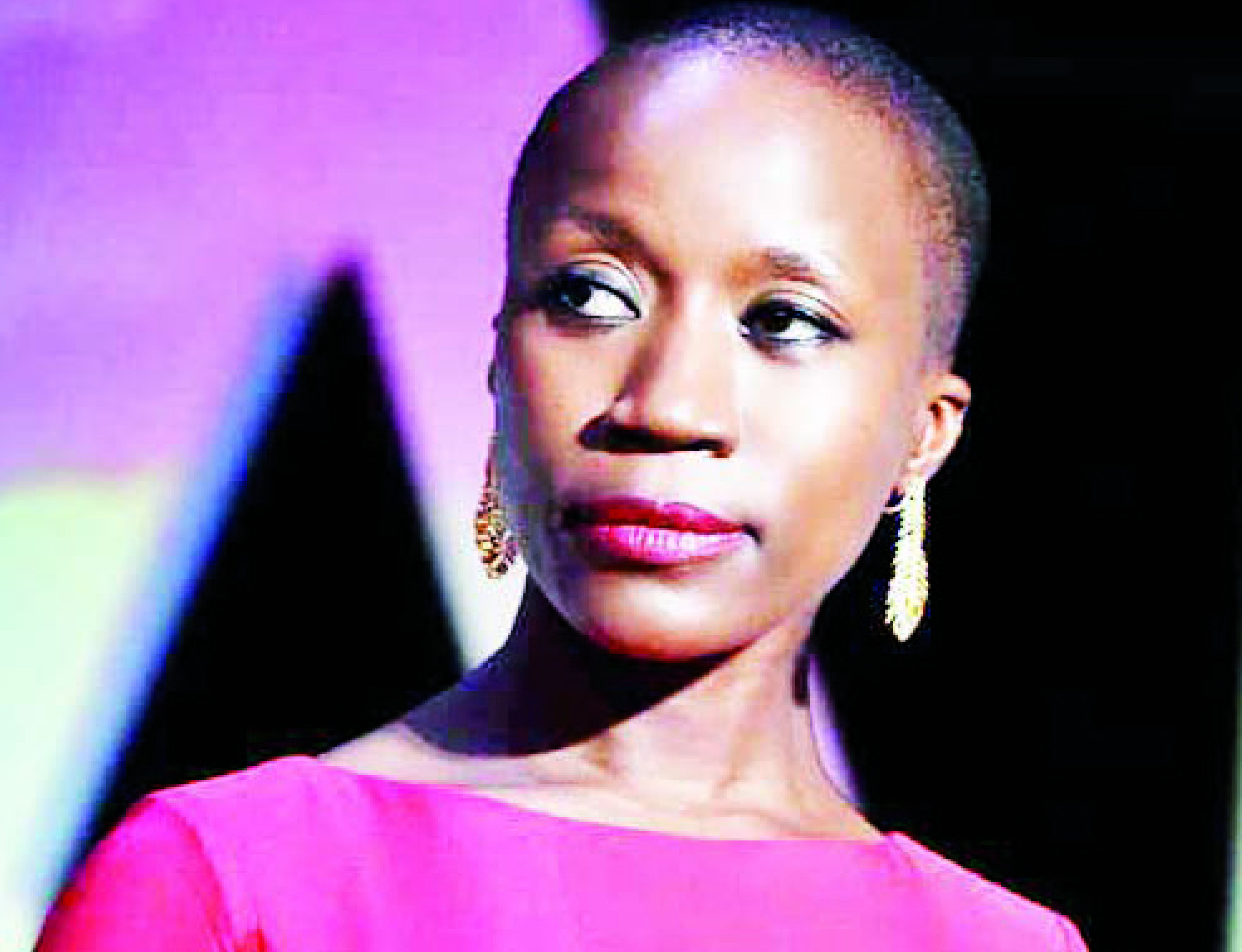 Rokia Traoré s'est-elle soustraite à la justice européenne en regagnant le Mali?