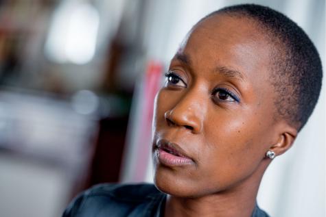 Rokia Traoré : L’Association malienne des Procureurs et poursuivants disposée à jouer sa partition