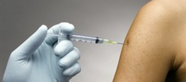 Santé : en 2019, 207 500 personnes sont mortes de rougeole