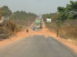 La Justice au chevet des dégradations routières: Le PDG de CIRA Seydou Coulibaly dans le collimateur de Assimi !