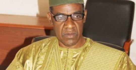 Passation de marchés : L’Autorité de Régulation des marchés publics dans le viseur de la société Afrique Auto