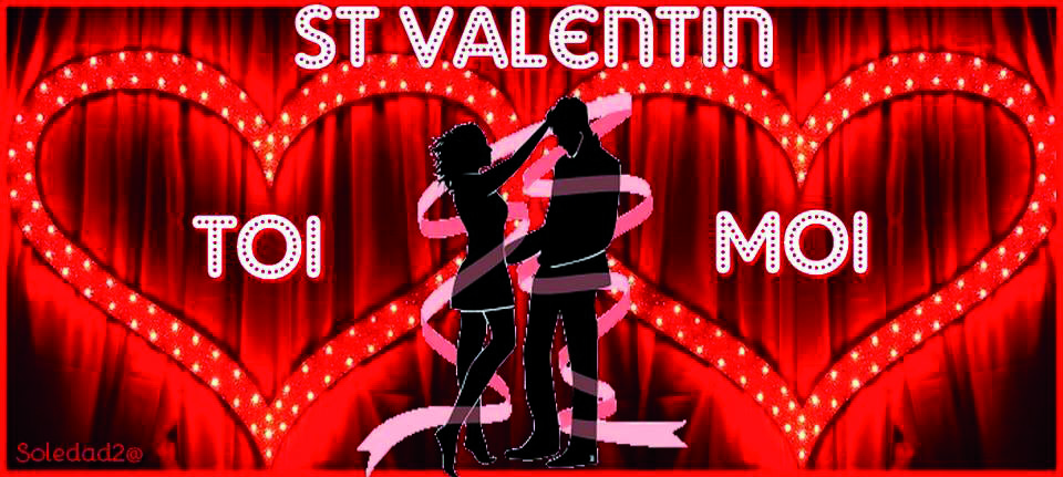 Saint-valentin 2023 au Mali: Les amoureux, mains vides et ventre creux !