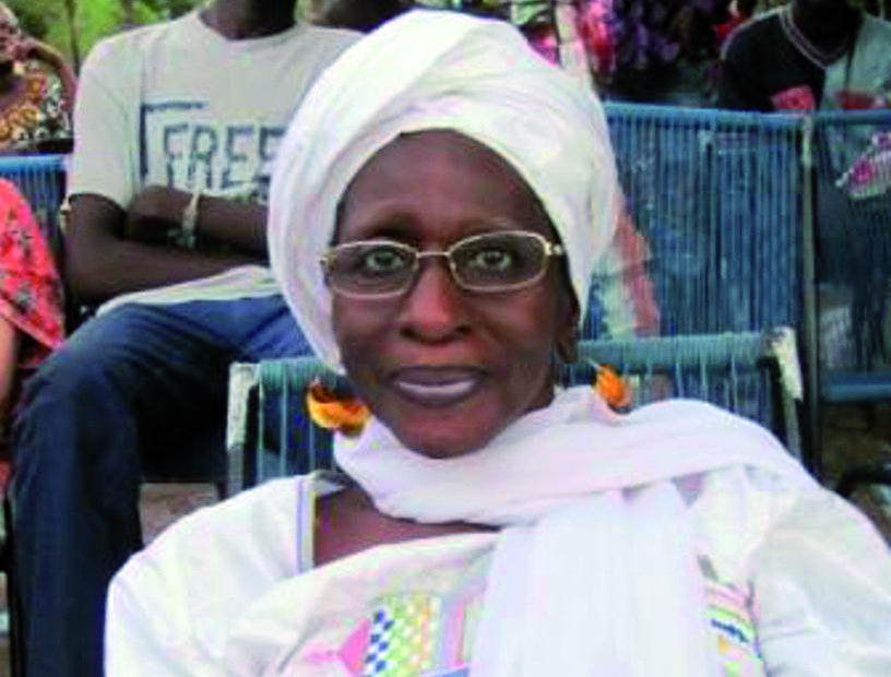 Pandémie de Covid-19 : Des droits humains  à l’épreuve du virus