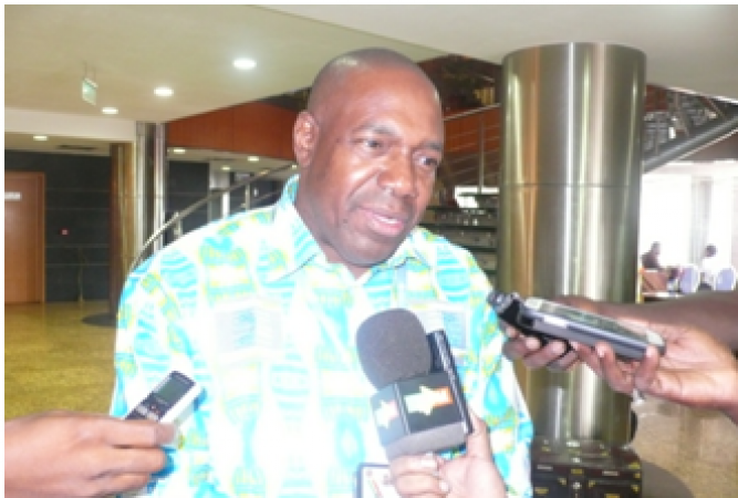 Pr. Samba Ousmane Sow : Entre Grandeurs et servitudes du métier